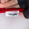 #148 Oss1ra Camisole Red | c. 192 | Size 8