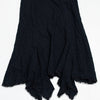 #169 Skirt Black | c. 202 | Size 12