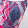 #038 Camaieu Cami Top Pink | c. 200 | Size 14