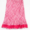 #145 Ice Skirt Pink | c. 202 | Size 8