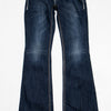 #101 Soundgirl Jeans Blue | c. | Size
