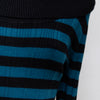 #72 Carolyn Taylor Tank Top Blue | c. 192 | Size 10