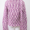 #128 Killah Tank Top Pink | c. 198 | Size 10