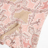 #161 The Limited Skirt Pink | c. 207 | Size 10