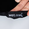 #042 Wet Seal Cami Top Black | c. 200 | Size 6