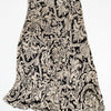 #163 Rouge Skirt Black | c. 202 | Size 10