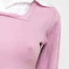 #92 Worthington Camisole Top Pink | c. 195 | Size 8
