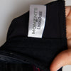 #60 Moments Lingerie Camisole Purple | c. 178 | Size 12C/10