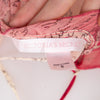 # Victoria's Secret Cami Top Pink | c. 194 | Size 8