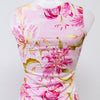 #030 Xanaka Camisole Top Pink | c. 207 | Size 8