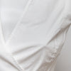 #41 Ann Taylor Loft Camisole Top White | c. 189 | Size 8
