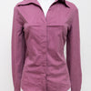 #153 Fred Of Idaho Cami Top Pink | c. 194 | Size 8
