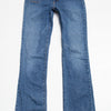 #119 Jos. A. Bank Jeans Blue | c. 209 | Size 6