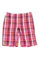 #148 Jones New York Sport Shorts Pink | c. 203 | Size 14
