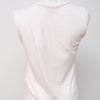 #061 Zara T-shirt Pink | c. 199 | Size 8