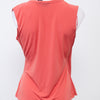 #054 Tahari Camisole Top Pink | c. 207 | Size 8
