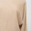 #094 Style & Co. T-shirt Beige | c. 207 | Size 8