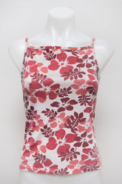 #73 Pimkie Cami Top Pink | c. 189 | Size 8