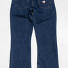 #30 Guess Jeans Blue | c. 187 | Size 10