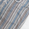 #076 Xhilaration Capris Blue | c. 209 | Size 6