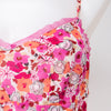 #09 Promod Cami Top Pink | c. 198 | Size 8