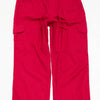 #132 Reitmans Pants Pink | c. 184 | Size 6