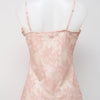 #013 Maurices Camisole Top Pink | c. 199 | Size 10