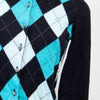 #103 New York & Company Cardigan Black | c. 207 | Size 6