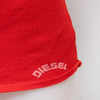 #140 Diesel Tank Top Red | c. 185 | Size 10/12