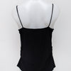 #14 Espa & Lifa Cami Top Black | c. 195 | Size 12
