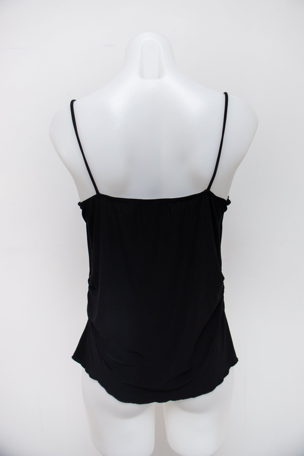 #14 Espa & Lifa Cami Top Black | c. 195 | Size 12