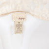 #01 Daytrip Cami Top White | c. 198 | Size 8
