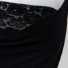 #14 Espa & Lifa Cami Top Black | c. 195 | Size 12