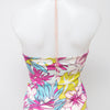 #116 Formul@ Joven Cami Top Pink | c. 196 | Size 8