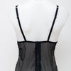 # Gilligan & O'malley Intimate’s Cami Top Black | c. 194 | Size 8