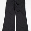 #107 Tracy Evans Limited Pants Black | c. 203 | Size 12