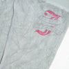 #144 Juicy Couture Pants Blue | c. 202 | Size 10