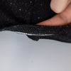 #160 Camisole Black | c. 195 | Size 10/12