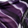 #76 Camisole Top Purple | c. 197 | Size 12