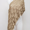 #113 Camisole Gold | c. 194 | Size 4/6/8