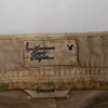 #132 American Eagle Outfitters Shorts Beige | c. 196 | Size 6