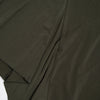 #147 Xoxo Mini Skirt Black | c. 202 | Size 8