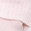 #115 Maui Girl Camisole Top Pink | c. 195 | Size 8