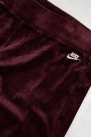 #196 Nike Pants Red | c. 211 | Size 12