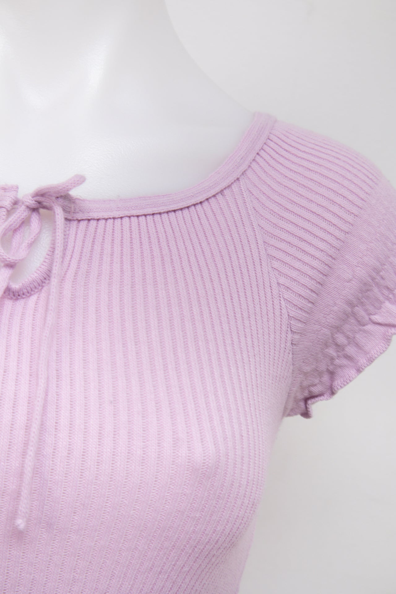 #55 Jennyfer Camisole Top Pink | c. 195 | Size 6