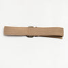#26 Woven Belt Beige | c. 188