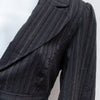 #120 My Michelle Camisole Top Black | c. 192 | Size 10