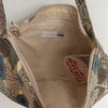 #186 H&M Shoulder Bag Beige | c. 197 | Size