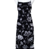 #122 The Limited Cami Top Black | c. 207 | Size 12