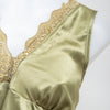 #31 Simply Frresistible Camisole Top Gold | c. 194 | Size 12